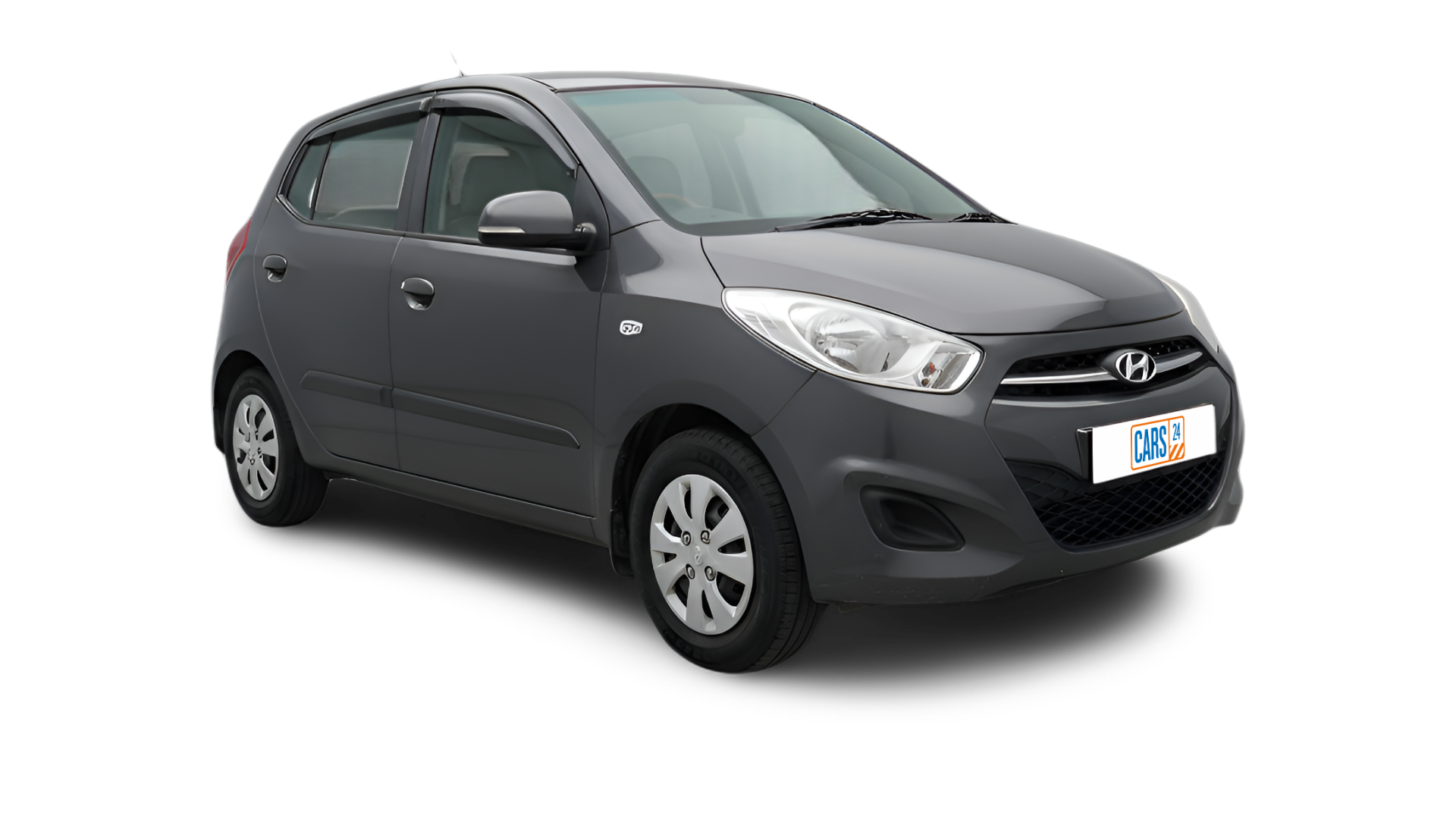 Hyundai i10-img